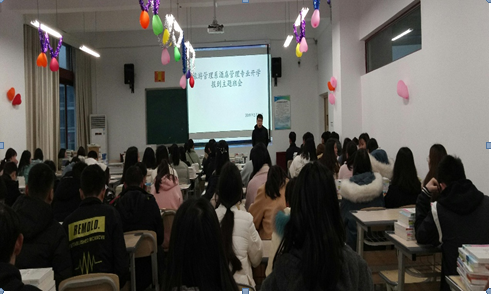 1560252518653523.png image.png