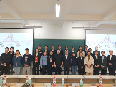 1560252713967225.png image.png