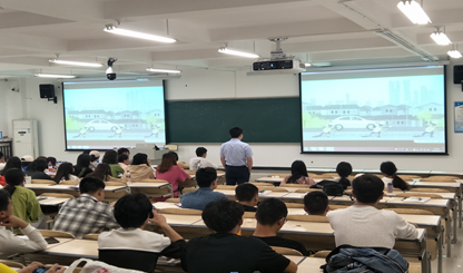 1560252903278415.png image.png