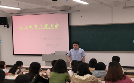 1560252999912618.png image.png