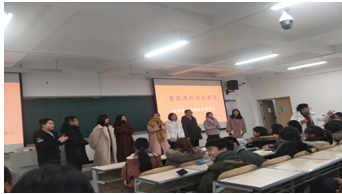 1560253214833869.png image.png