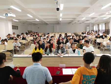 1560253304136341.png image.png