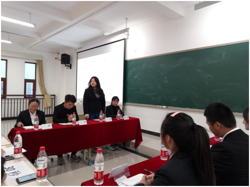 1560253417118436.png image.png