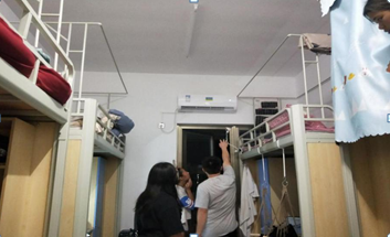 1560253588138515.png image.png