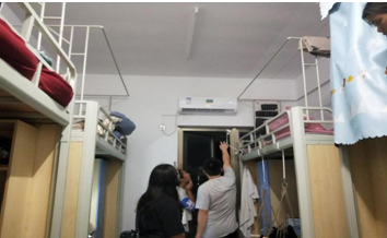 1560253784731325.png image.png