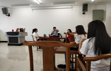 1560254221125424.png image.png