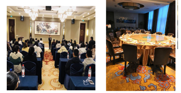 1560325933129387.png %SK4H4A@5[[`N((7RAJRHZT.png