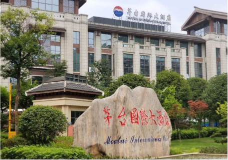 1560326158735843.png NM{YOKI3%ZWK)@$)IW_984P.png