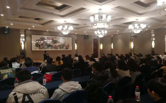 1560326204943988.png L40ZA8N2U(CC271K~A{1AKO.png