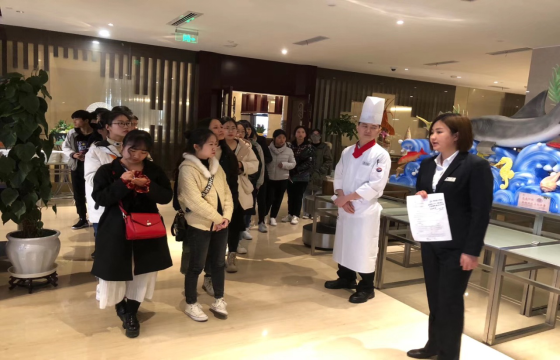 1560326245129990.png )O$$1XVXL{0I$~I[L)PUK1H.png