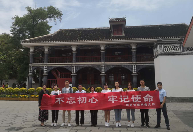 1560476230878838.png image.png