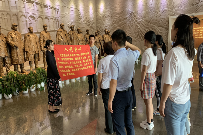 1560476403824962.png image.png