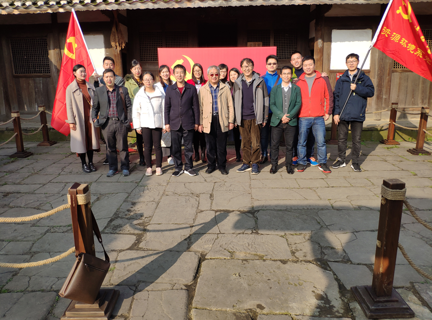 1560476559114206.png image.png