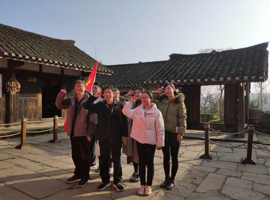 1560476608219031.png image.png