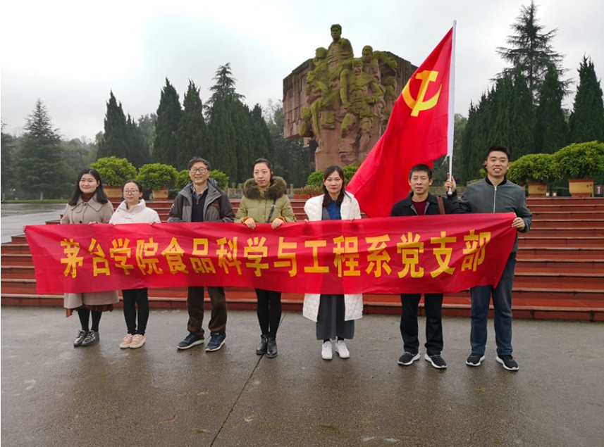 1560476637102213.png image.png