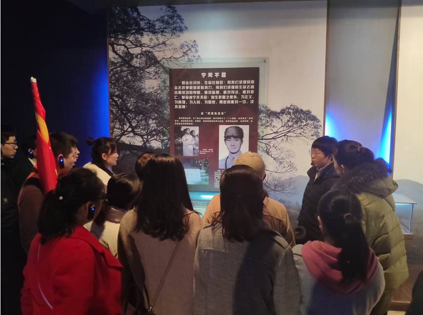 1560476654119047.png image.png