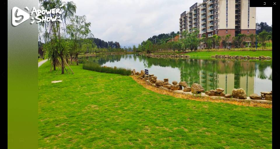 1561051813365253.png 7.png