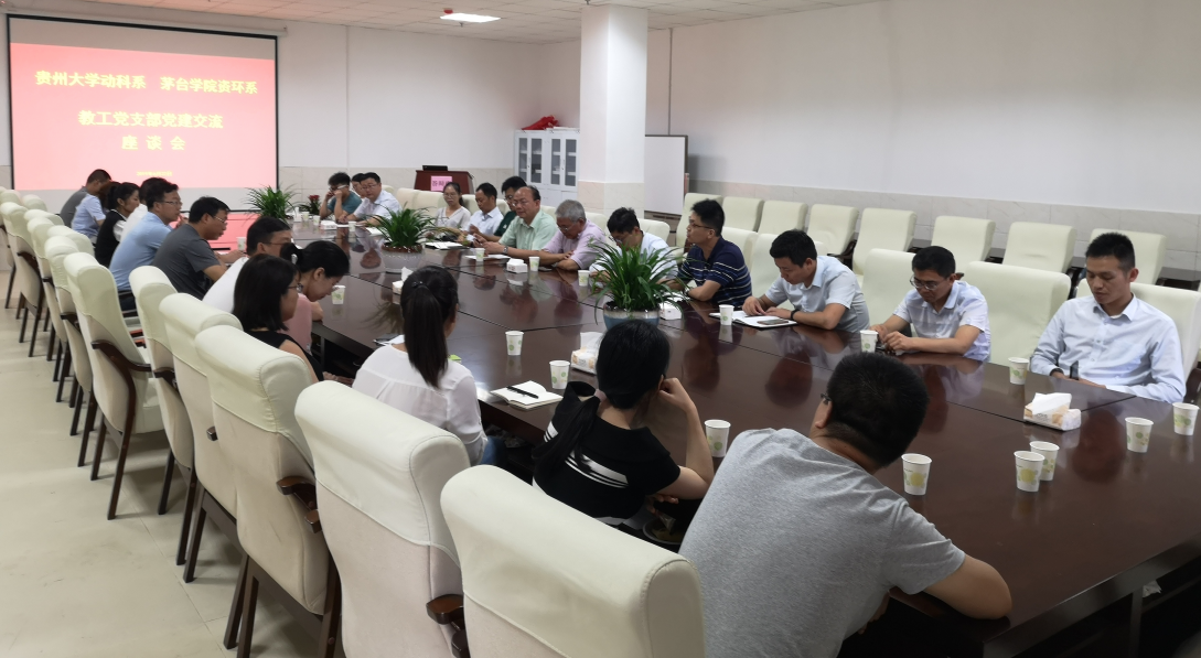 1561796706740017.png 1561796706740017.png