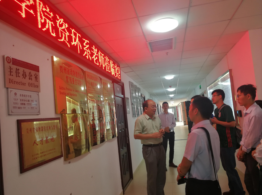 1561796906972733.png image.png