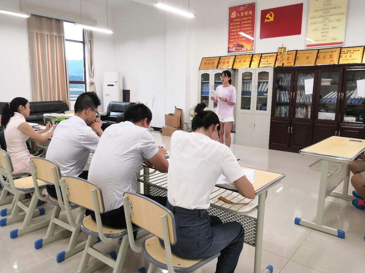 1562065642134629.png 1562065642134629.png