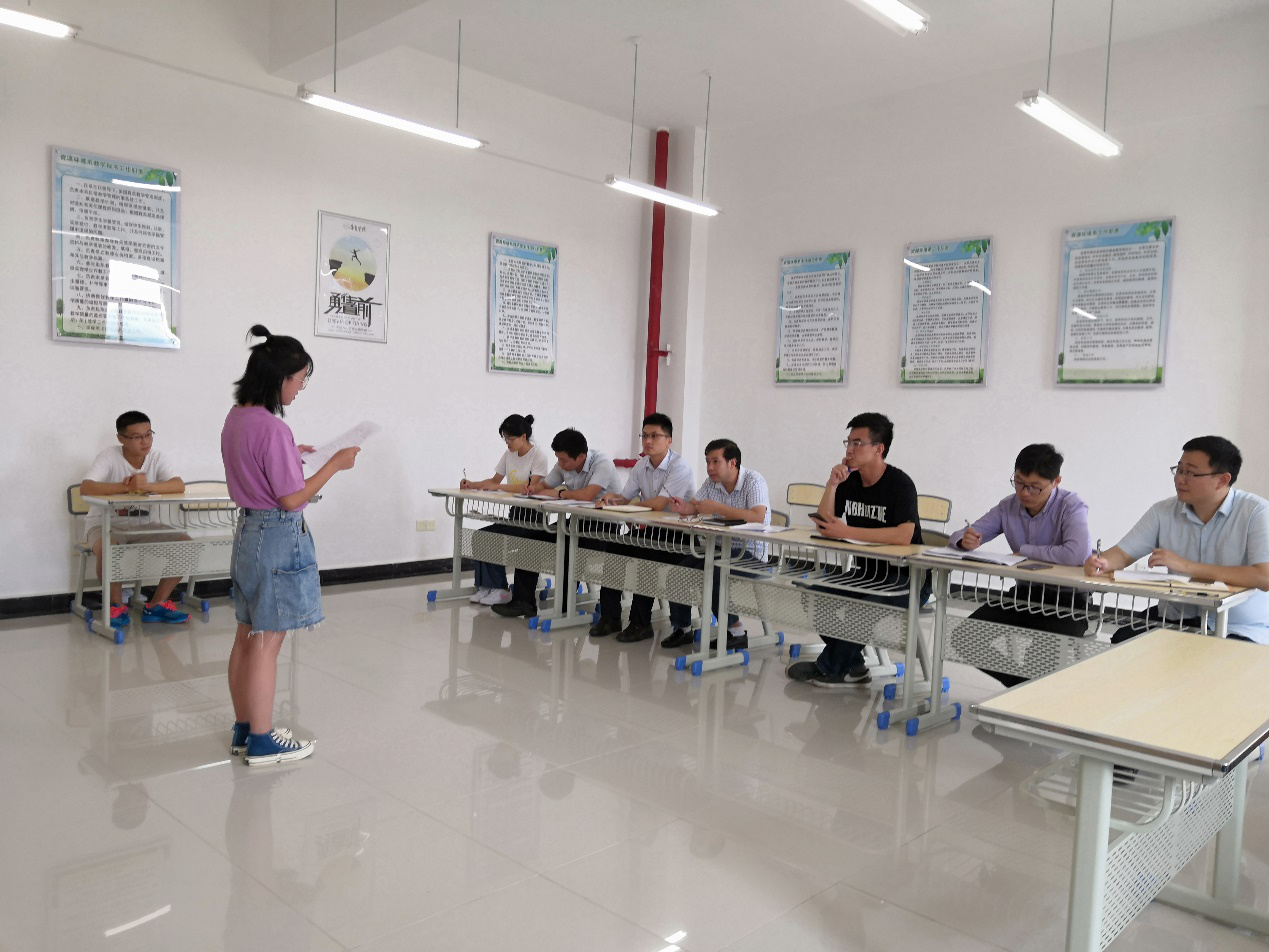 1562065738442194.png 1562065738442194.png