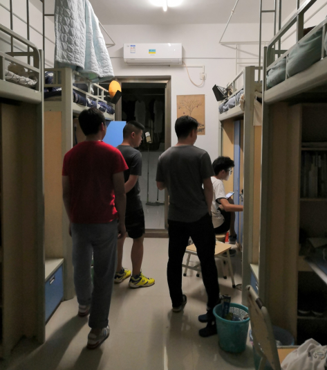 1566811396330484.png image.png