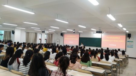 1567393015831890.jpg 2_gaitubao__gaitubao_450x253.jpg