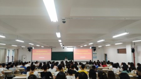 1567393382705333.jpg 4_gaitubao__gaitubao_450x253.jpg