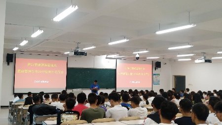 1567393524134491.jpg 5_gaitubao__gaitubao_450x253.jpg