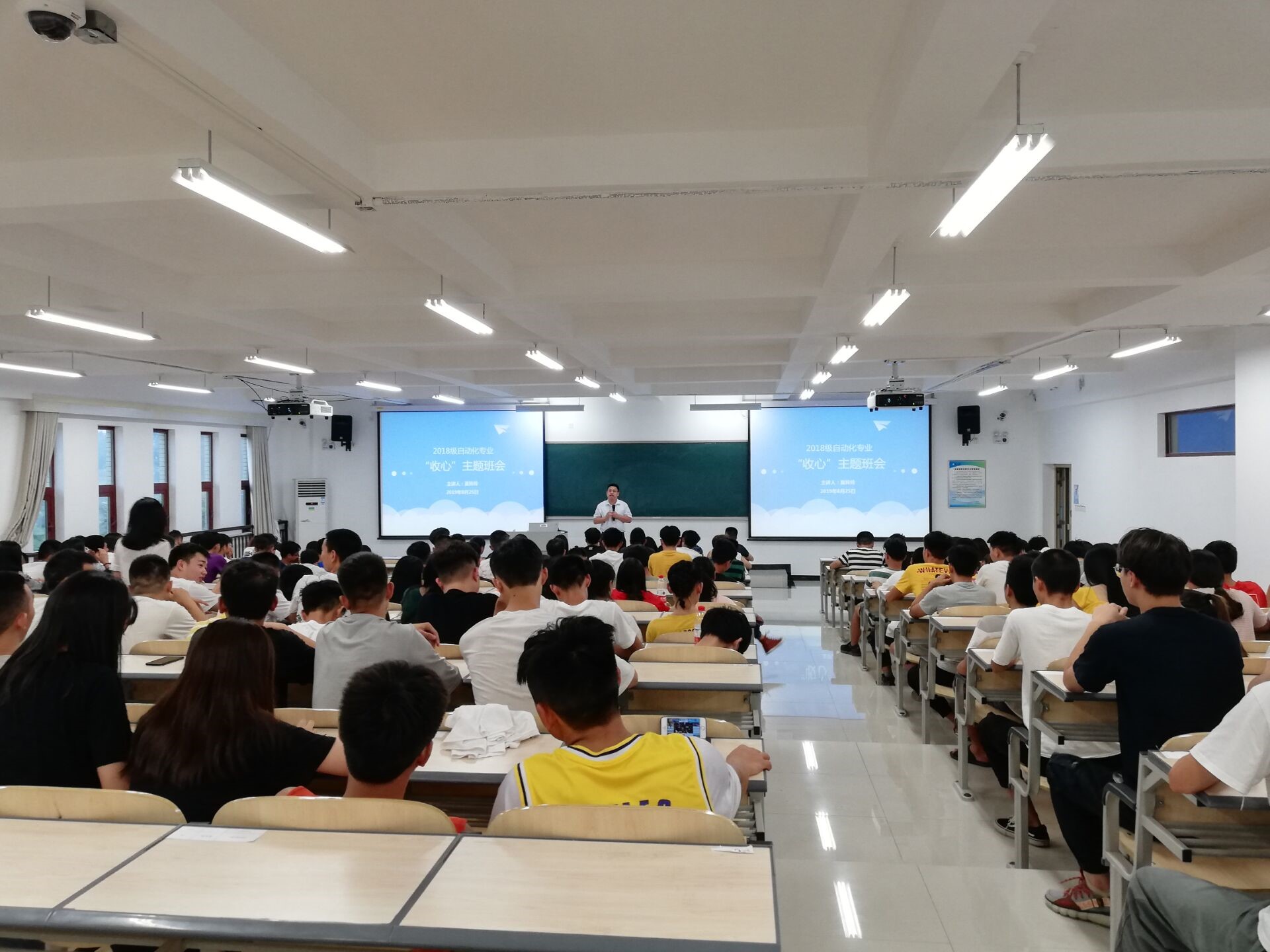 1567518146469089.jpg 2.jpg