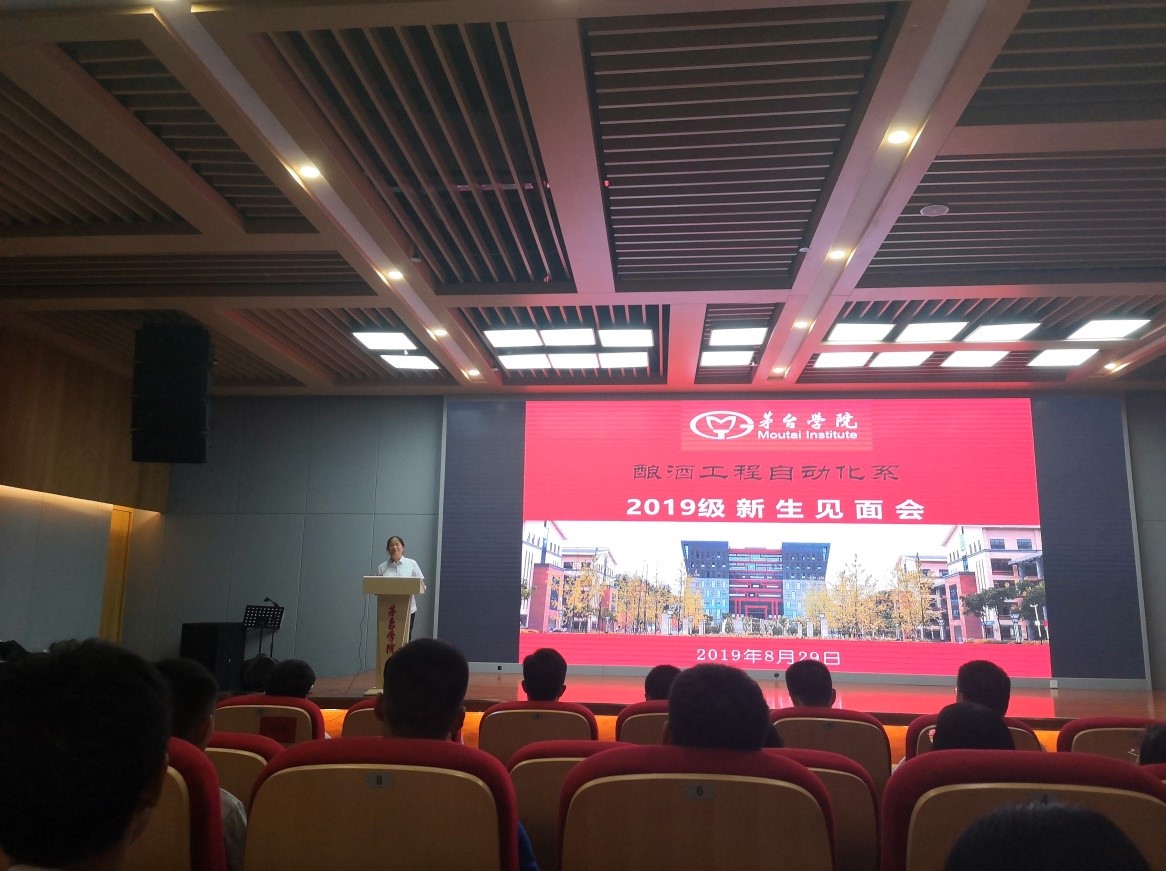 1567518325347352.jpg 1.jpg