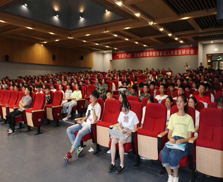 1567573631406779.png image.png