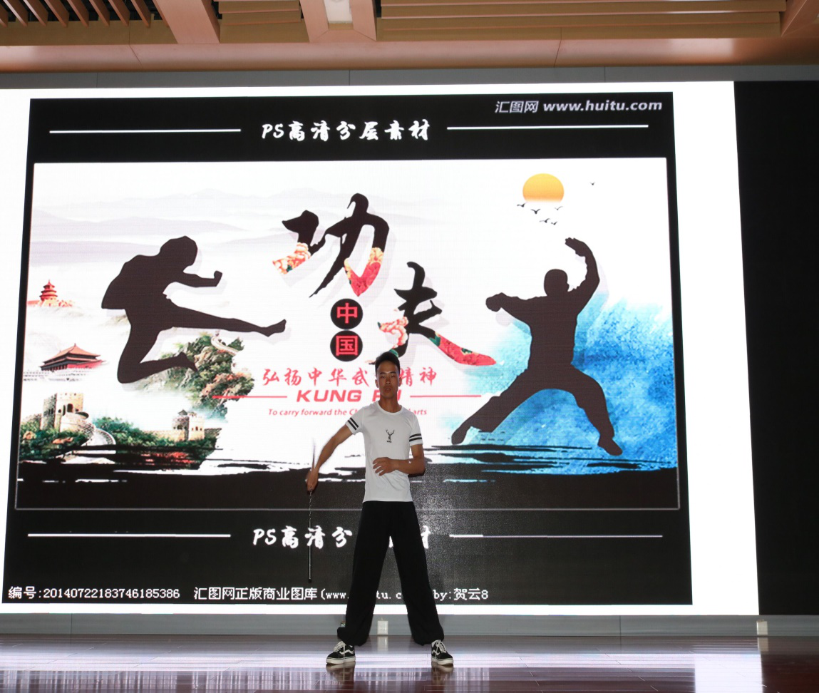 1567574043397914.png 图片9.png