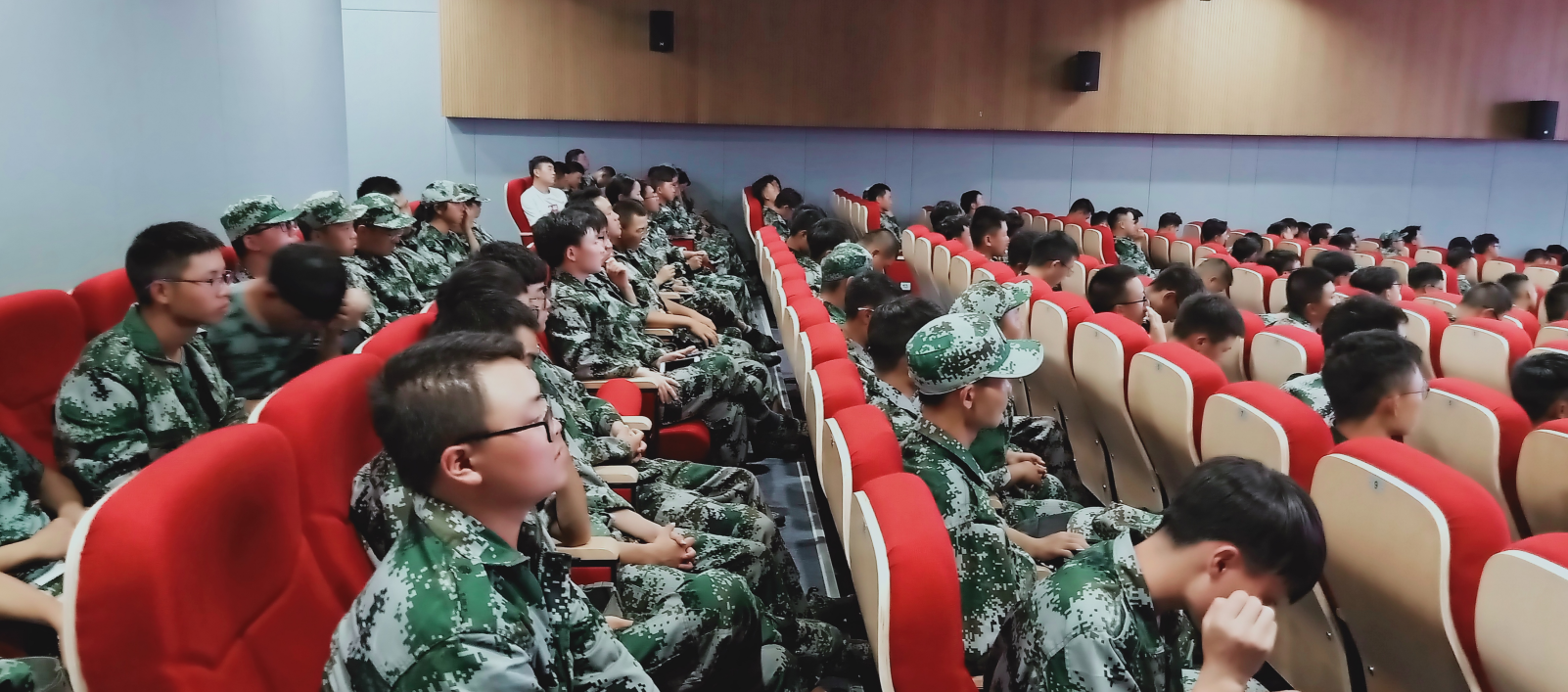 1567922820632352.png 1567922820632352.png