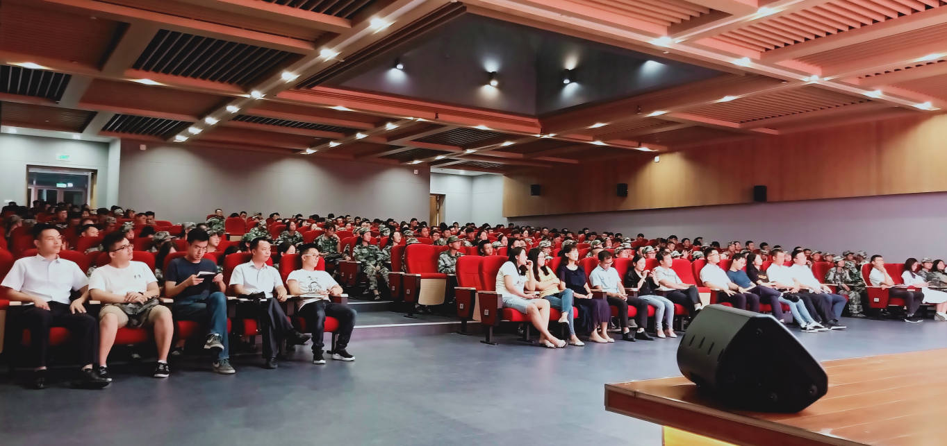 1567922893163520.png 1567922893163520.png