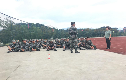 1568706972827113.png image.png