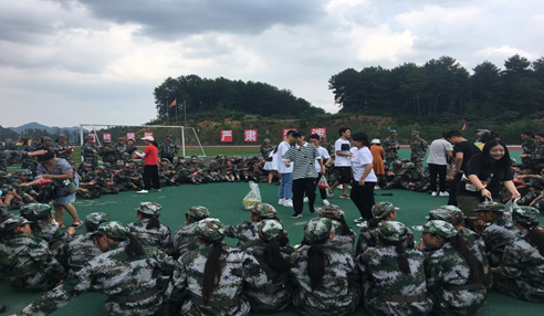 1568706994677578.png image.png