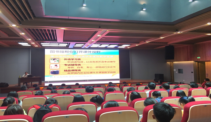 1569894164475845.png 图片 2.png