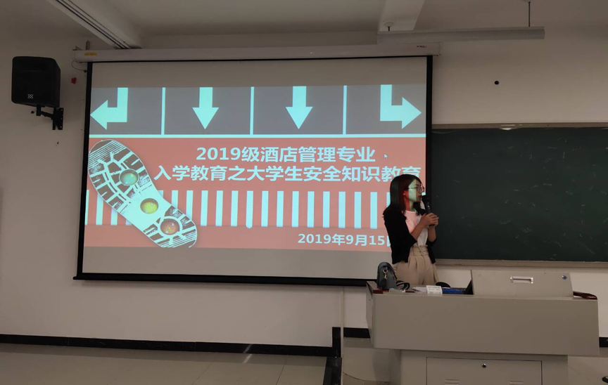 1569895318118384.png 图片 1.png