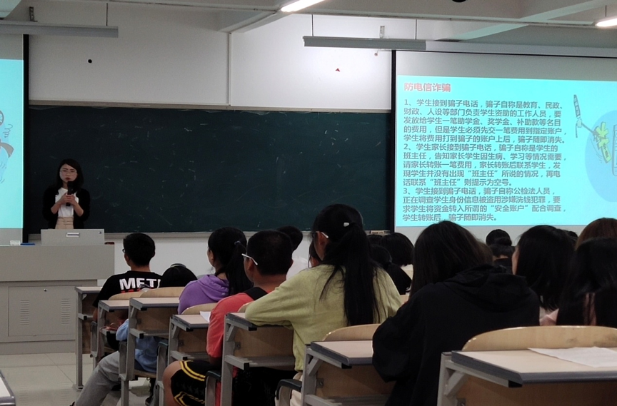 1569895332209177.png 图片 2.png