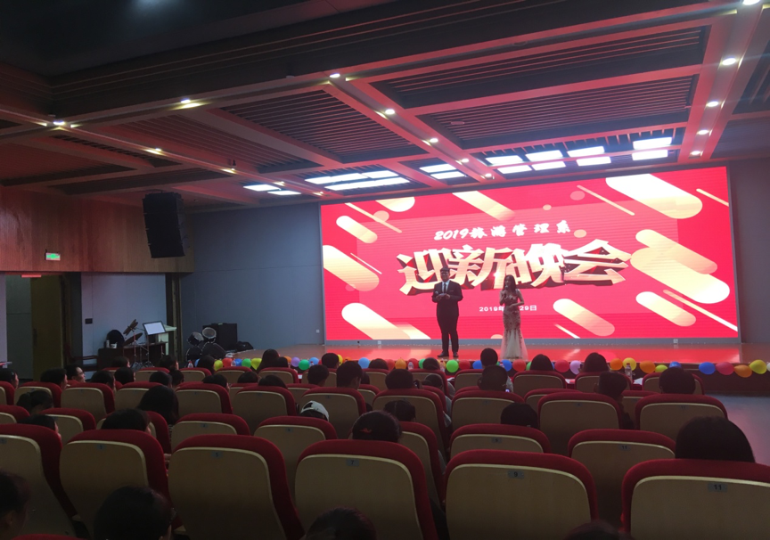 1570517240699610.png 图片 1.png