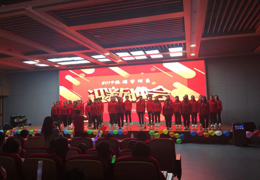 1570517359148459.png 图片 3.png