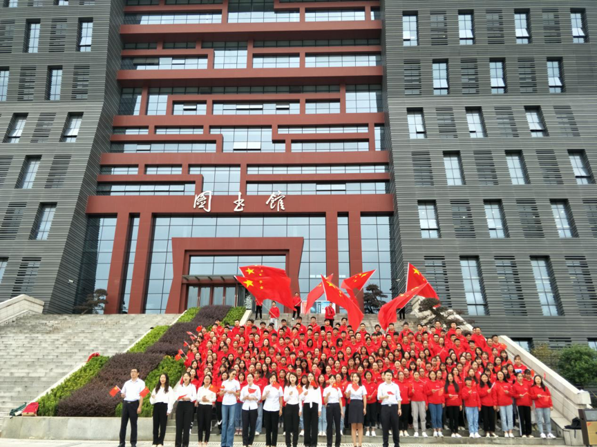 1570681099227552.png 图片 1.png