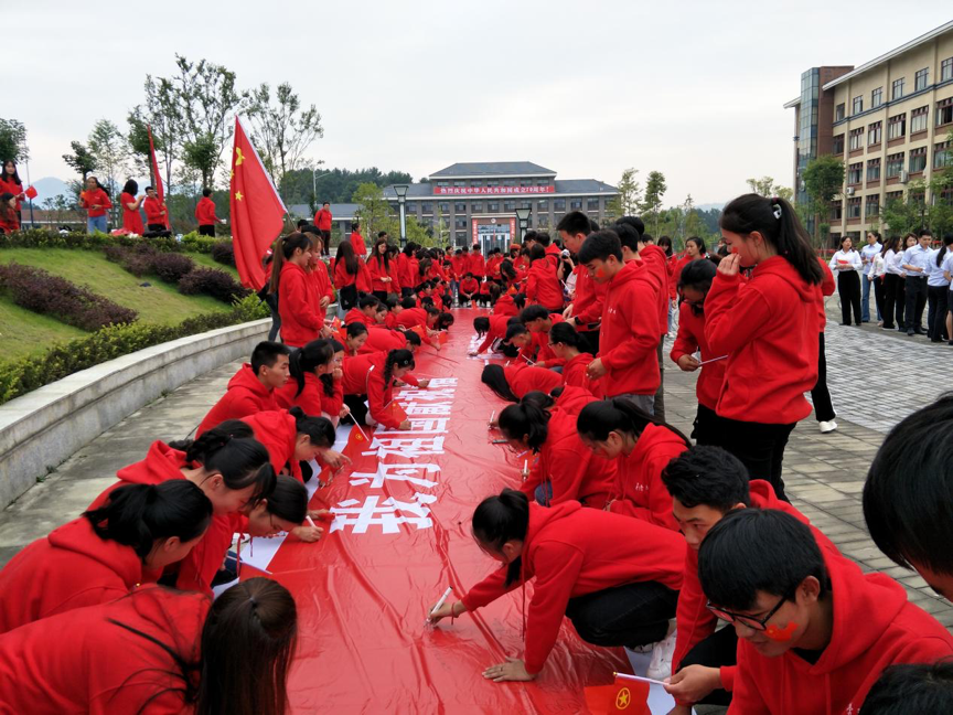 1570681194513541.png 图片3.png