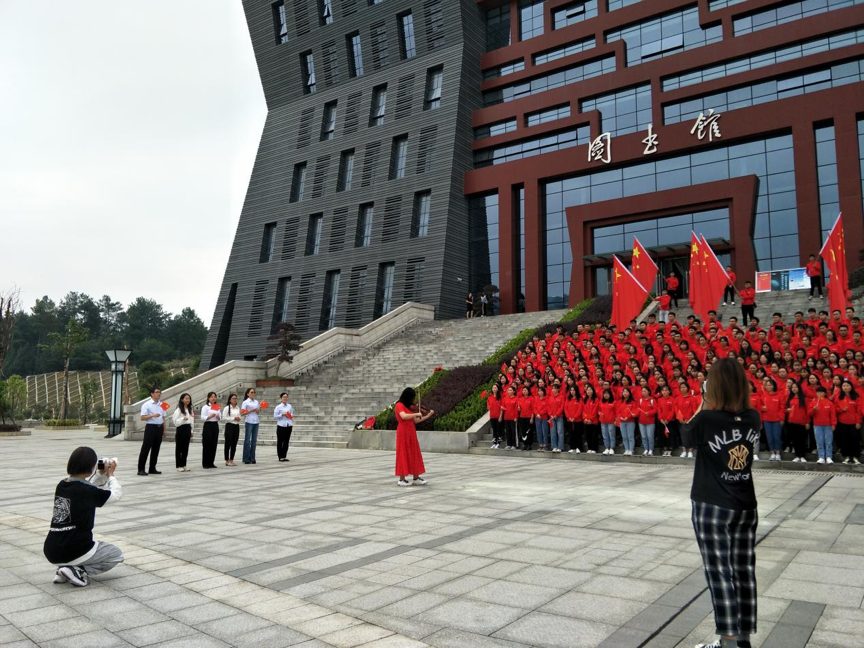 1570681291728485.png 图片4.png