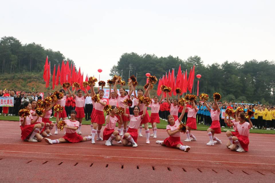 1570965679472058.jpg 1.jpg