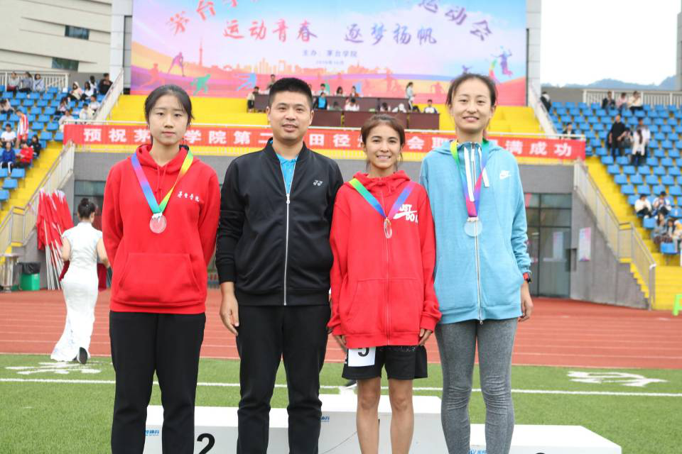 1570965834132701.png 3.png