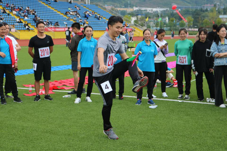 1570965894939383.png 4.png