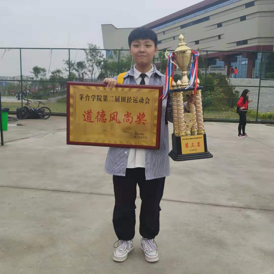 1570965988203669.png 5.png