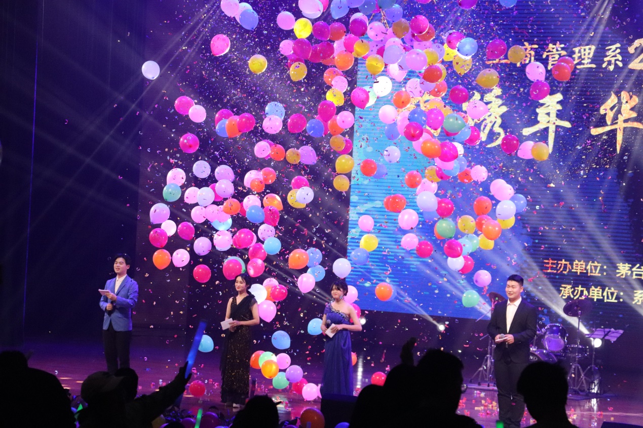 1572068431514229.jpg 1.jpg